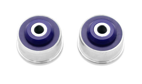 Front Control Arm Lower Inner Rear Bush Kit to suit Holden Barina & Daewoo Kalos