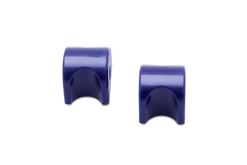 Go to Front Sway Bar Mount Bush Kit to suit Toyota 86 & Subaru BRZ