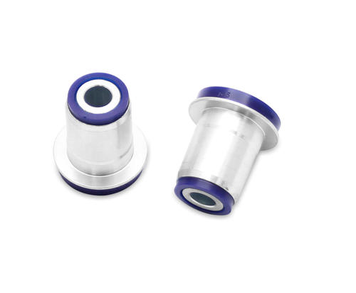 Rear Control Arm Lower Inner Bush Kit to suit Toyota & Lexus