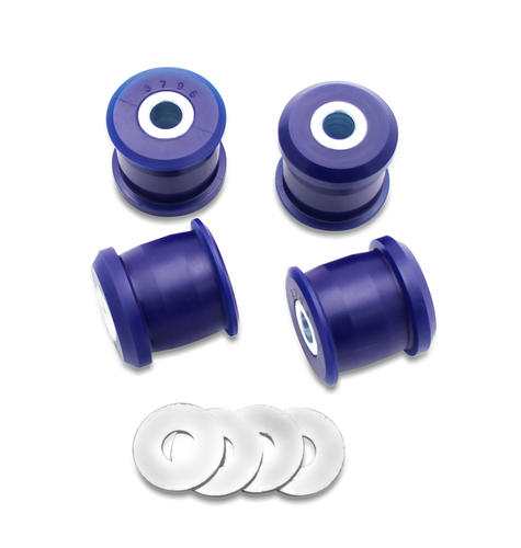 Front Control Arm Upper Inner Bush Kit to suit Ford Ranger, Everest & Mazda BT-50