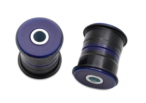 Control Arm Upper-Rear Bush Kit