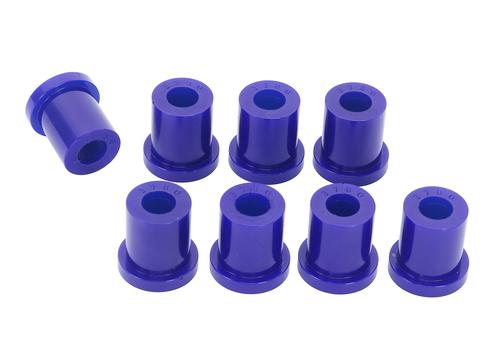 Go to Spring Rear Bush Kit All