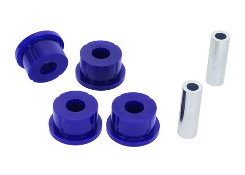Go to Spring Front Eye Bush Kit to suit Mazda BT-50, Ford Ranger & VW Amarok