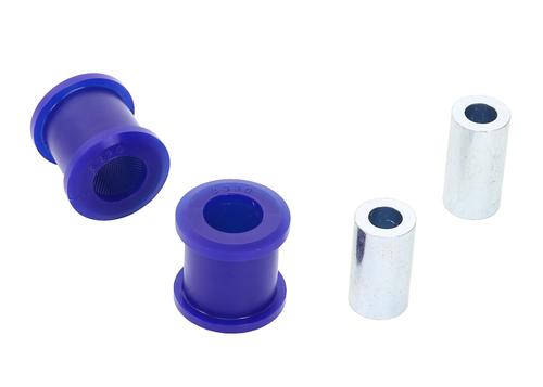 Go to Control Arm Upper-Inner Bush Kit