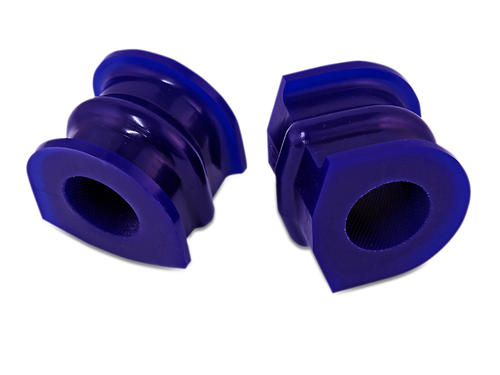 Sway Bar Mount Bush Kit