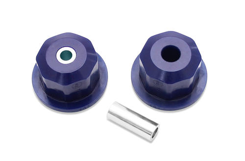 Go to Differential Centre Support Bush Kit
