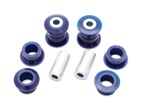 Go to Rear Control Arm Upper-Inner Bush Kit to suit Nissan & Infinity