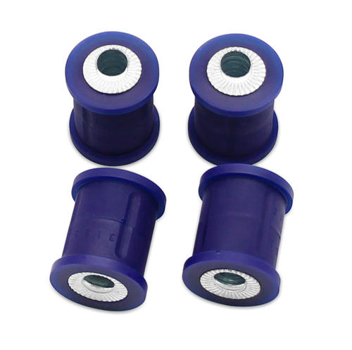 Control Arm Upper-Inner Bush Kit - Double Offset