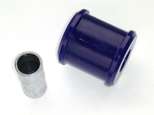 Differential Pinion Mount Bush Kit