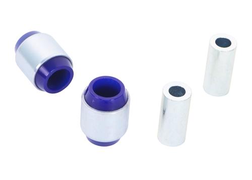 Go to Shock Absorber Lower Bush Kit