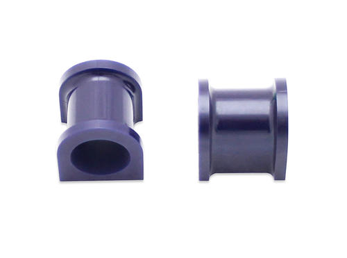 Rear Sway Bar Mount Bush Kit to suit Toyota Land Cruiser 200 Series