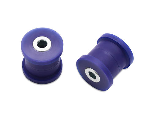 Control Arm Lower-Inner Front Bush Kit