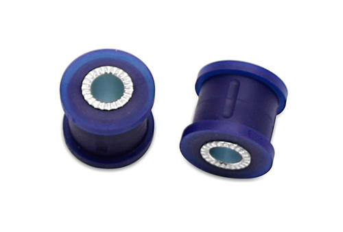 Rear Trailing Arm Rear Bush Kit to suit Toyota & Lexus