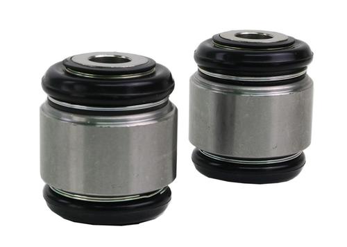 Control Arm Bush Kit (Hyme Joint) to suit Ford