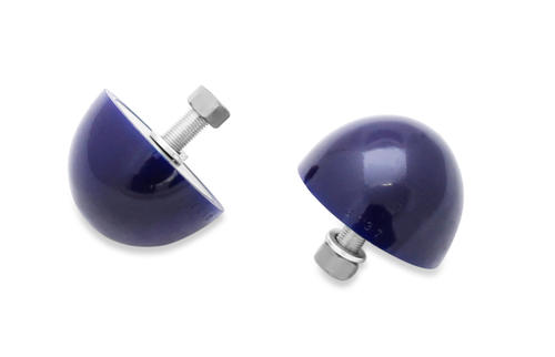 Universal Bump Stop Kit