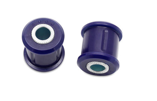 Trailing Arm Front Bush Kit