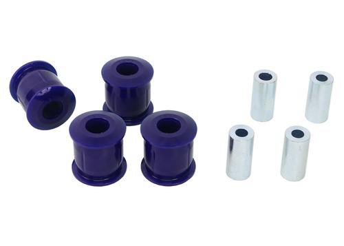 Go to Rear Trailing Arm Upper Bush Kit to suit Lexus & Toyota