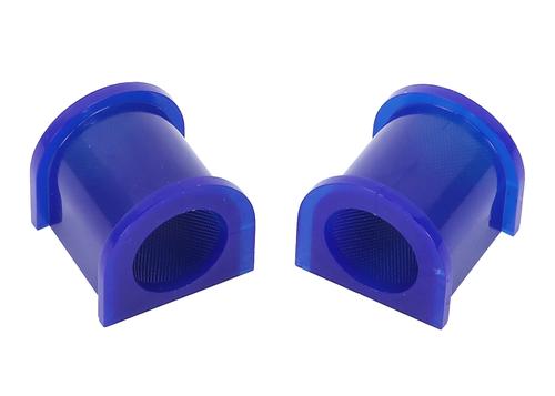Go to Sway Bar Mount Bush Kit
