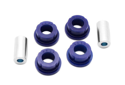 Go to Rear Trailing Arm Front Bush Kit to suit Toyota & Subaru