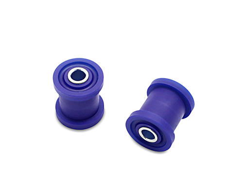 Front Control Arm Lower Inner Bush Kit to suit Mercedes & Renault