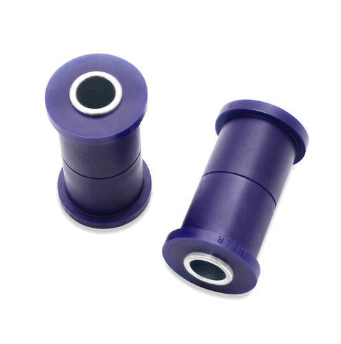 Control Arm Lower-Rear Bush Kit