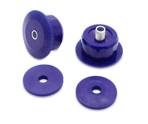 Rear Subframe Front Bush Kit to suit Chevrolet, Holden & Pontiac
