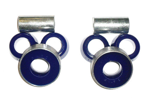Control Arm Lower-Inner Rear Bush Kit