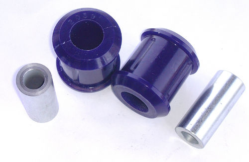 Front Control Arm Lower Inner Bush Kit to suit Toyota & Lexus