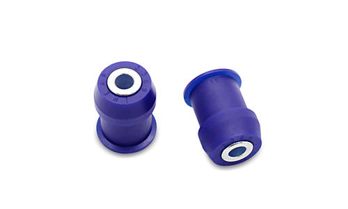 Control Arm Upper-Outer Bush Kit