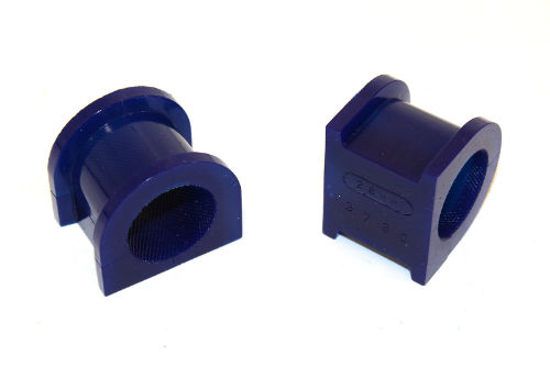 Sway Bar Mount Bush Kit