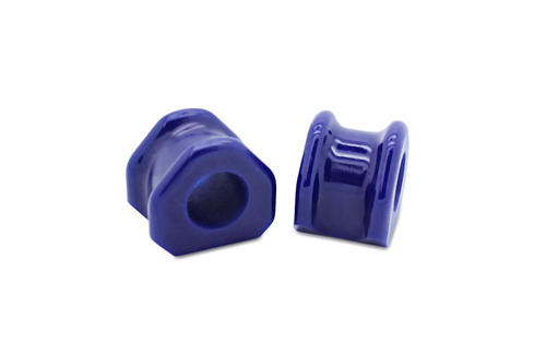 Sway Bar To Chassis Bush Kit