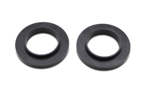 Spring Seat Upper Bush Kit