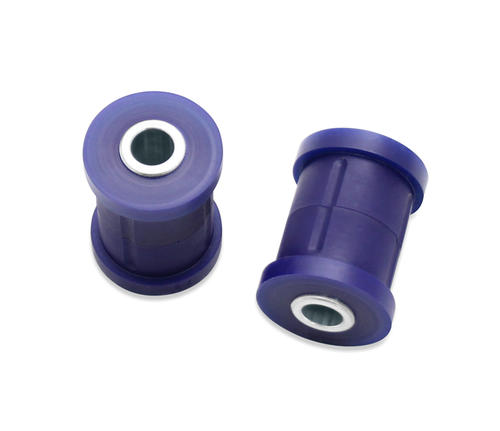 Control Arm Lower-Inner Front Bush Kit