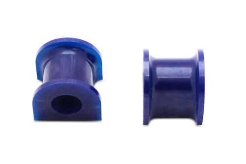 Front Sway Bar Mount Bush Kit to suit VW Amarok