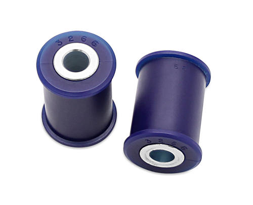 Rear Control Arm Lower Inner Bush Kit to suit Mazda MX-5 NC