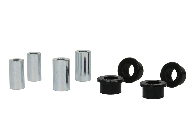 Rear  Toe Arm - Bushing Kit