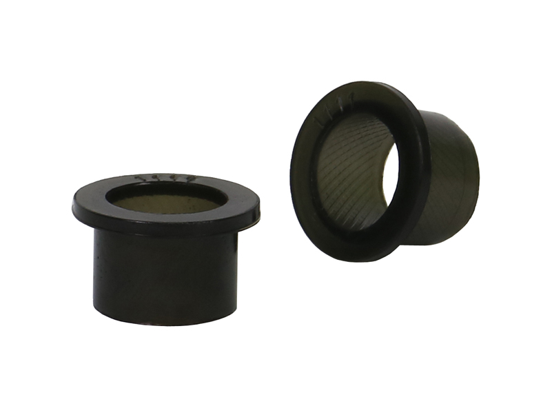 Front Steering Idler Arm - Bushing Kit to Suit Toyota Hilux 1997-2005 4wd
