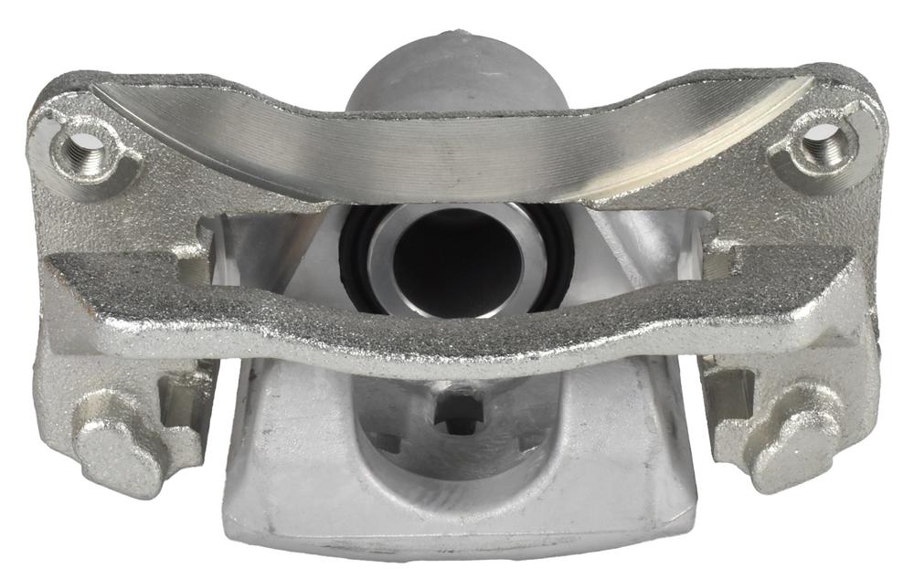 DBA Street Series Caliper to suit Subaru Liberty BL 2.5L P AWD R LH 8/2007-8/2009
