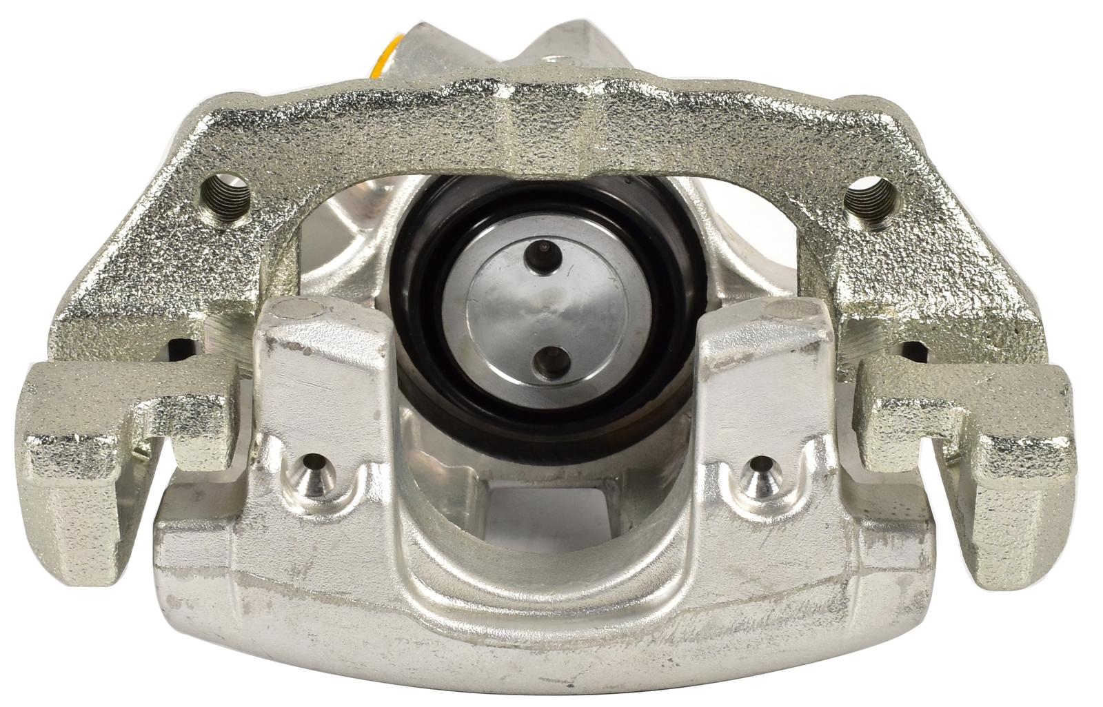 DBA Street Series Caliper to suit Ford Focuslt 2.0L P FWD R RH 5/2007-6/2008