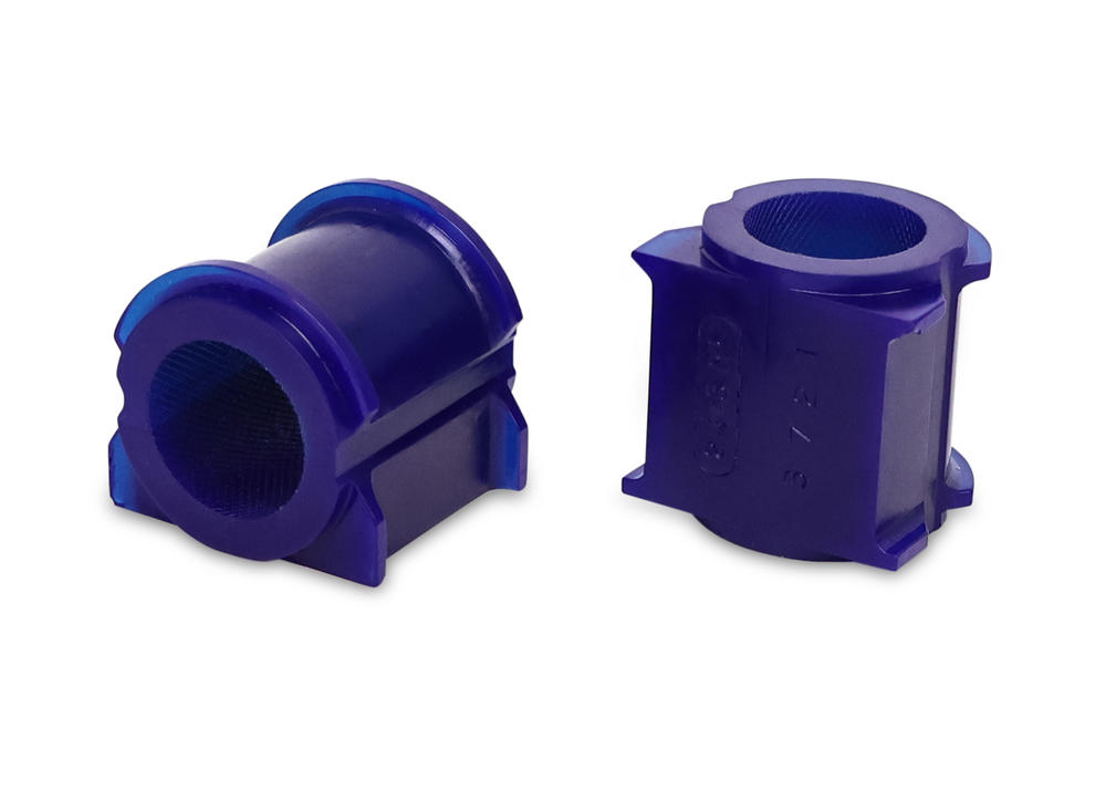 Sway Bar Mount Bush Kit