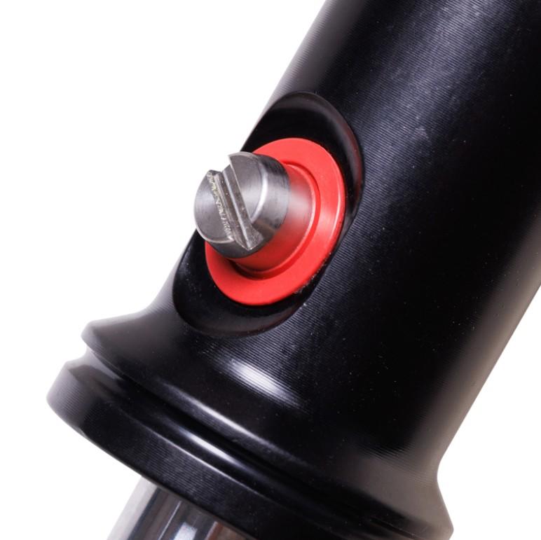 Fox Factory Race Series 2.0 ATS Stabiliser - to suit Ineos Grenadier 2022-on (8.1