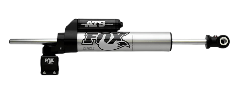 Fox Performance Series 2.0 ATS Stabiliser to suit Jeep Wrangler JK 2007-2018 (2.0, 8.1