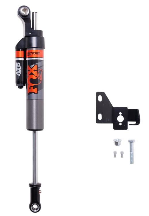 Fox Factory Race Series 2.0 ATS Stabiliser - to suit Ineos Grenadier 2022-on (8.1