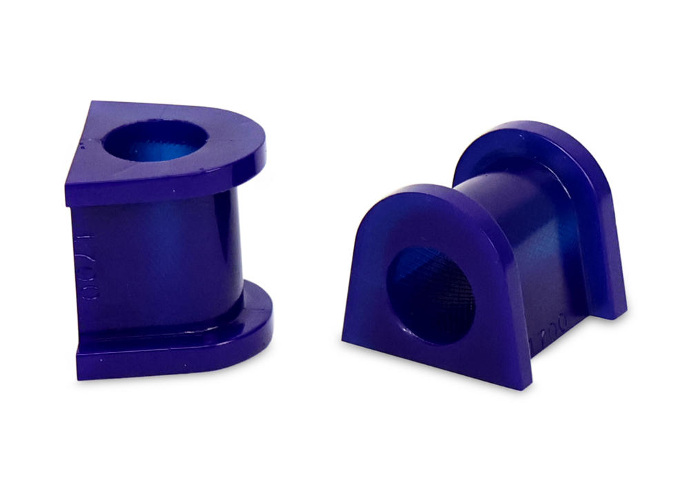 Sway Bar Mount Bush Kit