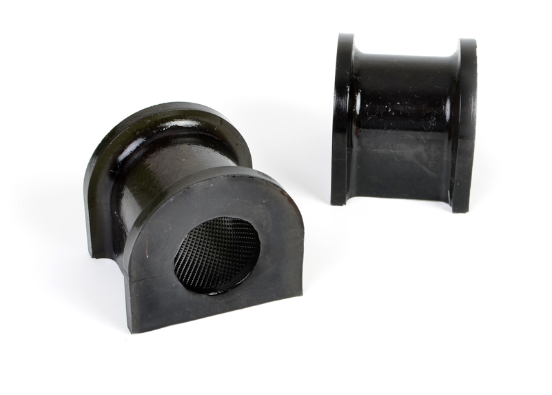 Front  Anti Roll Bar Mount - Bushing Kit