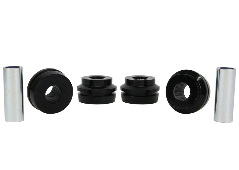 Front Strut Rod - To Chassis Bushing Kit to Suit Nissan Navara D21 and Pathfinder WD21