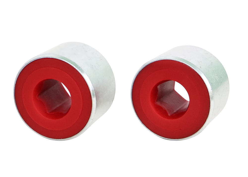 Control Arm Upper - Inner Rear Bushing Kit to Suit Holden/HSV Commodore VE, VF With Alloy Arm