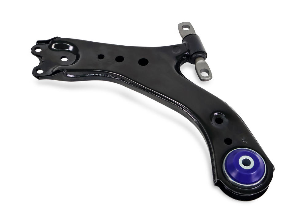 Front Control Arm Lower - Arm Assembly-Right to Suit Toyota Camry XV70