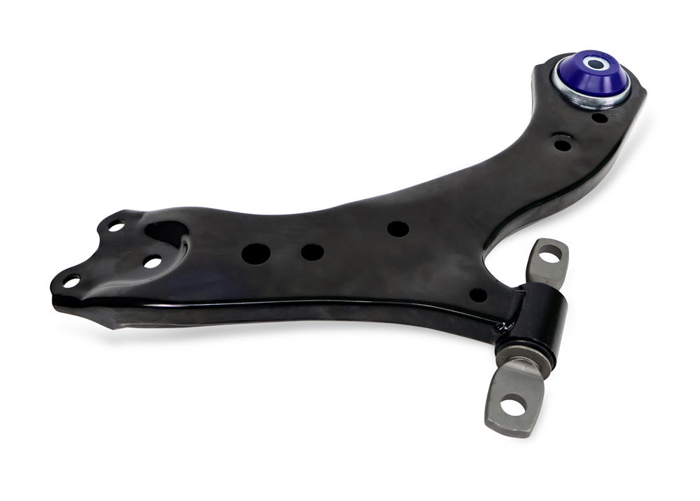 Front Control Arm Lower - Arm Assembly-Right to Suit Toyota Camry XV70
