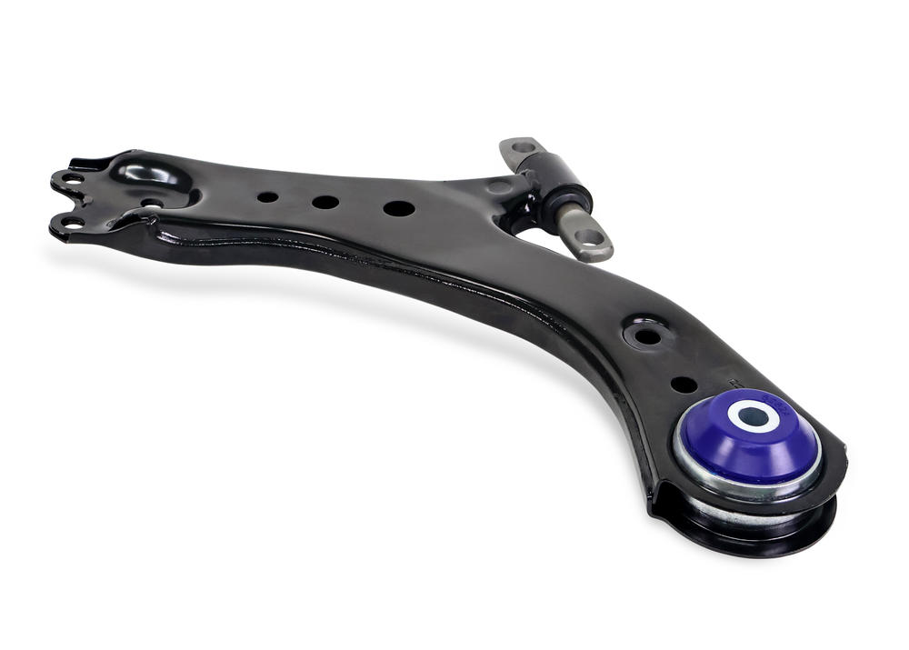 Front Control Arm Lower - Arm Assembly-Right to Suit Toyota Camry XV70
